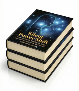 Silent Power Shift